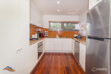 Property photo of 12 Woodlands Place Figtree NSW 2525