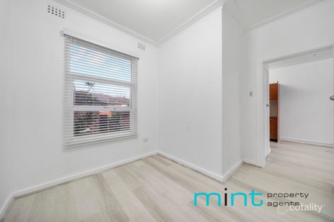 Property photo of 13/7 Queensborough Road Croydon Park NSW 2133