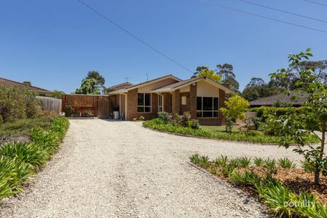 23 Hickeys Rd, Wurruk, VIC 3850