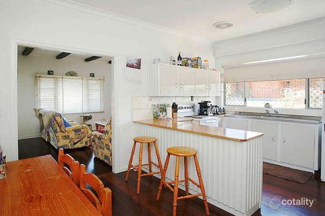 Property photo of 18 Ellison Street Willagee WA 6156