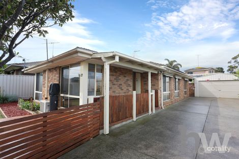 Property photo of 12 Yarramundi Drive Clifton Springs VIC 3222