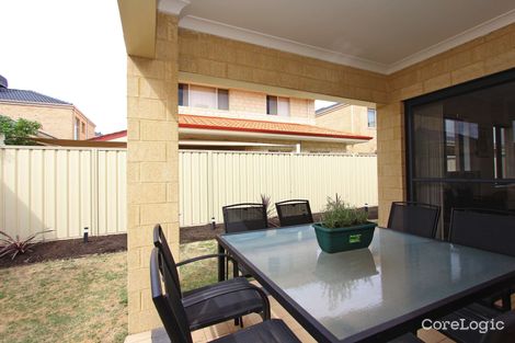 Property photo of 260 Amherst Road Canning Vale WA 6155