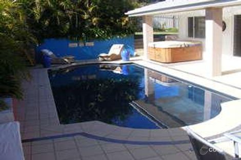 Property photo of 23 Hesper Drive Forster NSW 2428