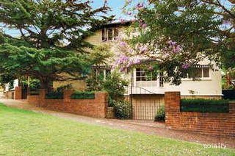 Property photo of 2 Holland Road Bellevue Hill NSW 2023