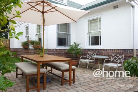 1/63 Wentworth St, Newstead, TAS 7250