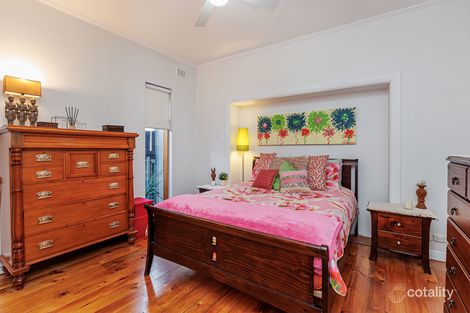 Property photo of 18 Western Parade Brooklyn Park SA 5032