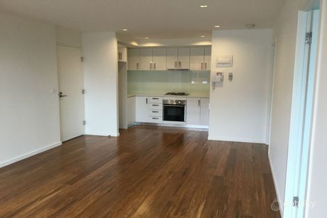 502/77 Cardigan St, Carlton, VIC 3053
