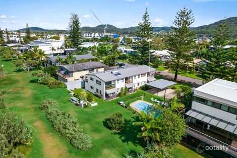 Property photo of 6/9 Cypress Crescent Cabarita Beach NSW 2488