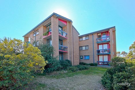 Property photo of 4B/109 Knox Street Watson ACT 2602