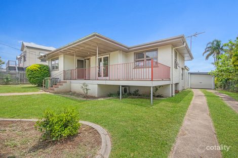 31 Queen St, Newtown, QLD 4305