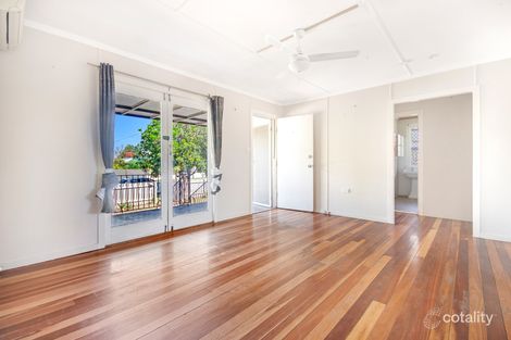 Property photo of 31 Queen Street Newtown QLD 4305