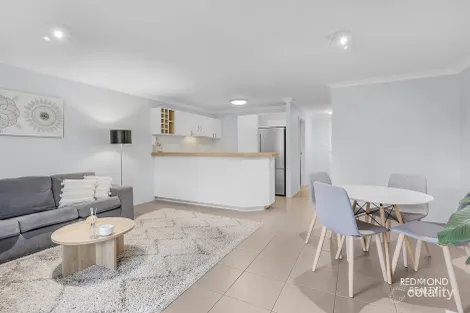 5/40 Wellington St, East Perth, WA 6004