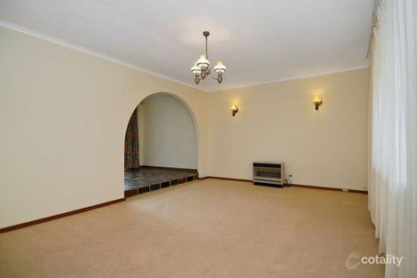 6 Mayhill Pl, Craigie, WA 6025