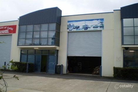 2/48 Elizabeth St, Campsie, NSW 2194