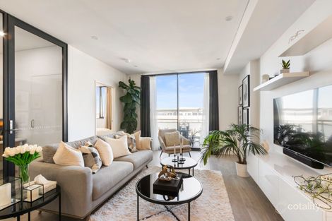Property photo of 705/5 Bidjigal Road Arncliffe NSW 2205