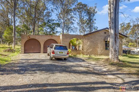 483 Macleay Valley Way, South Kempsey, NSW 2440