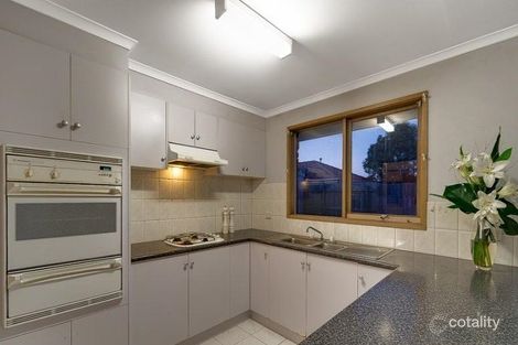 Property photo of 129 Monahans Road Cranbourne West VIC 3977