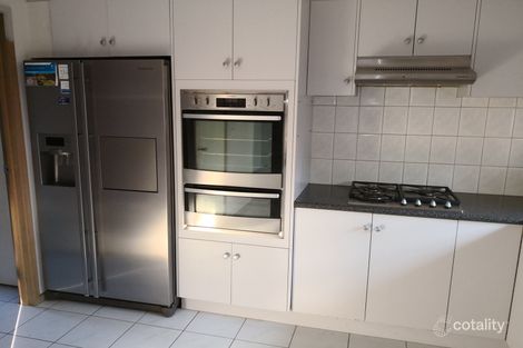 Property photo of 129 Monahans Road Cranbourne West VIC 3977