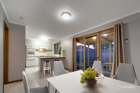 Property photo of 129 Monahans Road Cranbourne West VIC 3977
