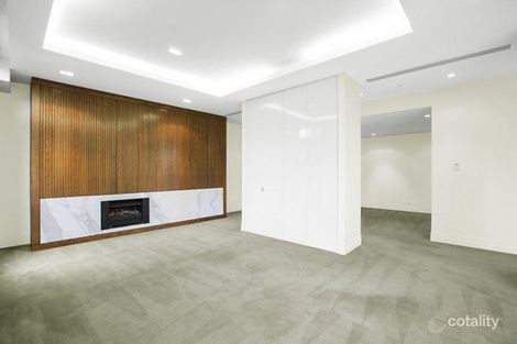 Property photo of 108/150 Clarendon Street East Melbourne VIC 3002