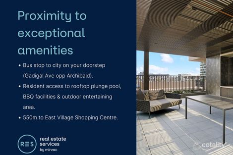 Property photo of 5305/6 Tung Hop Street Waterloo NSW 2017