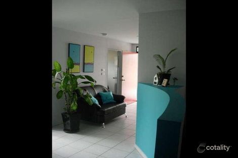 Property photo of 24 Mountain Ash Place Worrigee NSW 2540