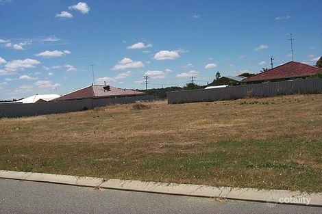 12 Gem Way, Dawesville, WA 6211