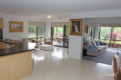 Property photo of 9 Bridgewater Way Truganina VIC 3029