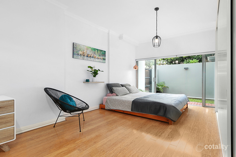 Property photo of 3/173 Avoca Street Randwick NSW 2031