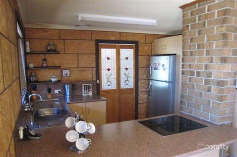 Property photo of 33 Follet Street Port Lincoln SA 5606