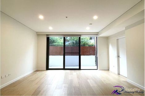 Bg01/1 Crandon Rd, Epping, NSW 2121