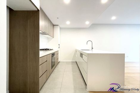 Property photo of BG01/1 Crandon Road Epping NSW 2121