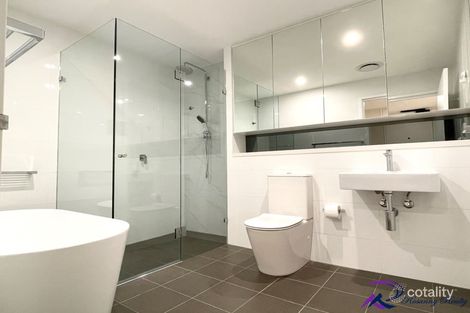 Property photo of BG01/1 Crandon Road Epping NSW 2121