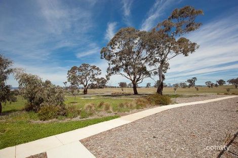 Property photo of 97/75 Elizabeth Jolley Crescent Franklin ACT 2913