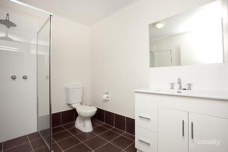 Property photo of 97/75 Elizabeth Jolley Crescent Franklin ACT 2913