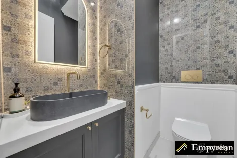 Property photo of 12 Stables Street Kilmore VIC 3764