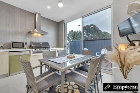 Property photo of 12 Stables Street Kilmore VIC 3764