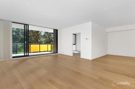 Property photo of 105/6 Saunders Close Macquarie Park NSW 2113