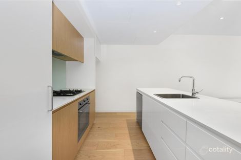 Property photo of 105/6 Saunders Close Macquarie Park NSW 2113