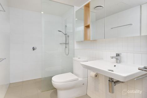 Property photo of 105/6 Saunders Close Macquarie Park NSW 2113