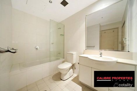 Property photo of 9/849 George Street Ultimo NSW 2007