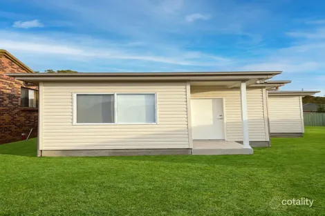 7 Cox Cl, Buff Point, NSW 2262
