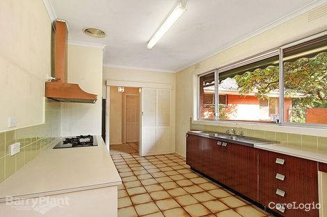 Property photo of 31 Marie Street Boronia VIC 3155