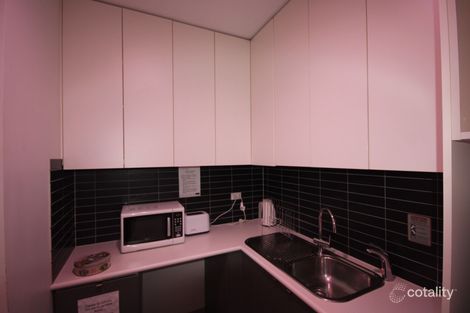 2/600 Hampton St, Brighton, VIC 3186