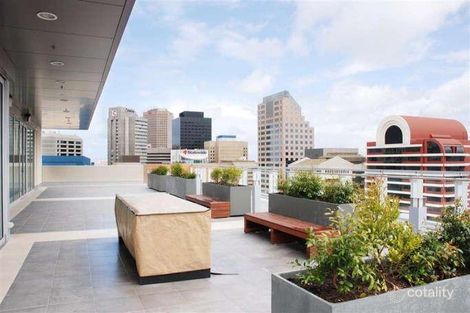 508/147 Pirie St, Adelaide, SA 5000