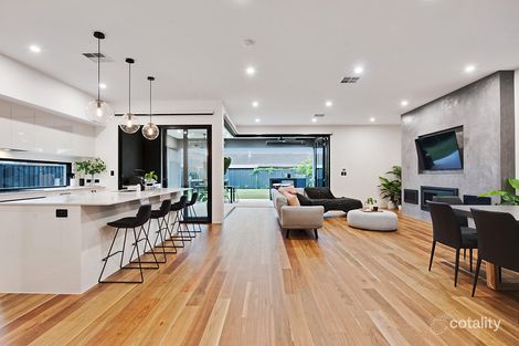 Property photo of 24 Moore Street Somerton Park SA 5044