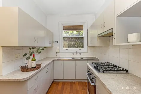 Property photo of 195 Waterloo Corner Road Salisbury North SA 5108
