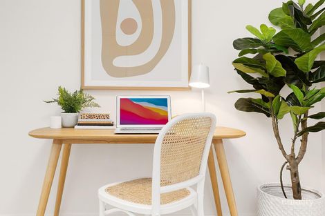 Property photo of 2522/43-45 Wilson Street Botany NSW 2019