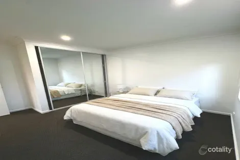 Property photo of 7 Cox Close Buff Point NSW 2262