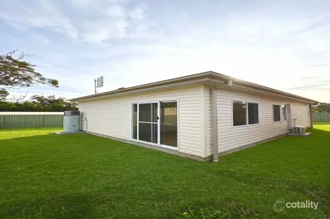 Property photo of 7 Cox Close Buff Point NSW 2262